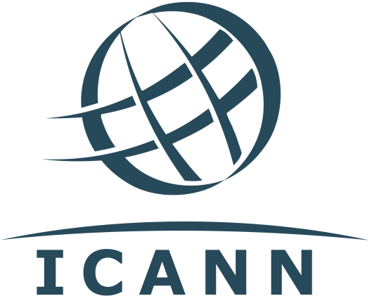 2000px-Icann_logo.svg