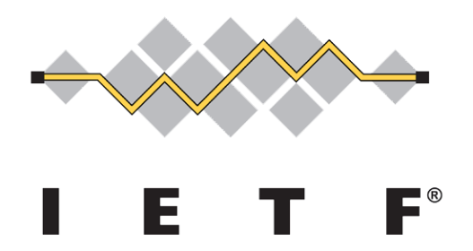 ietf-logo