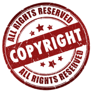 SetWidth1000-Copyright-right-click