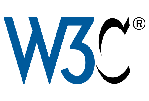 W3C®_Icon